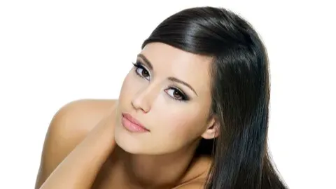 Images Studio Mistique