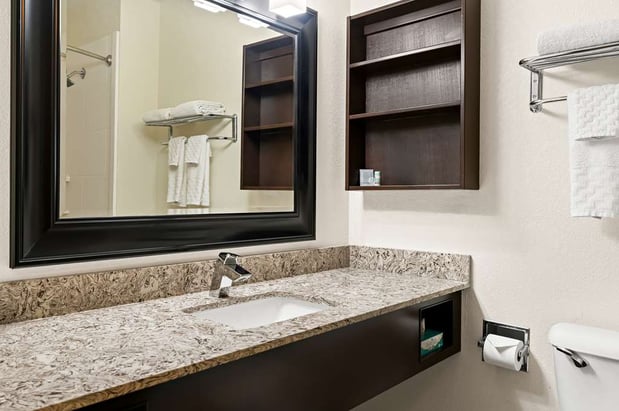 Images Best Western Monticello Gateway Inn