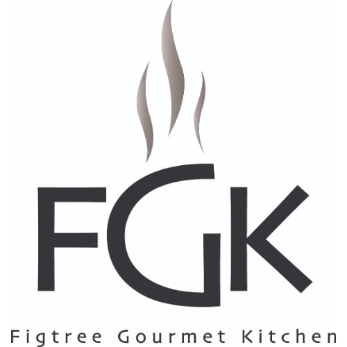 Figtree Gourmet Kitchen Logo