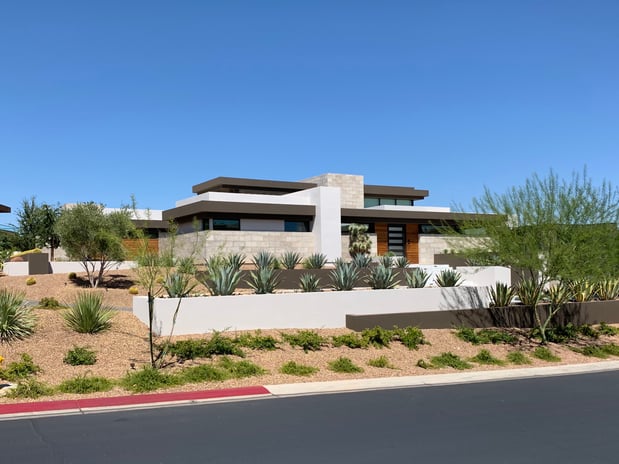 Images Jeff Galindo Real Estate Las Vegas