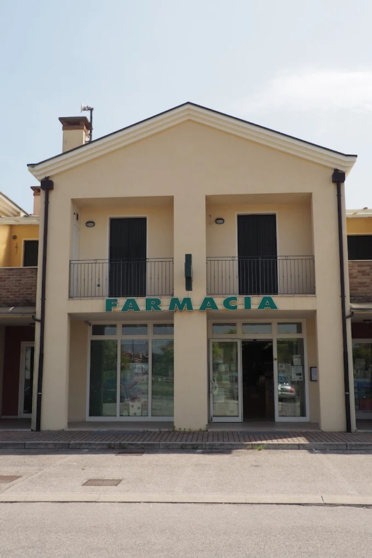 Images Farmacia Randon