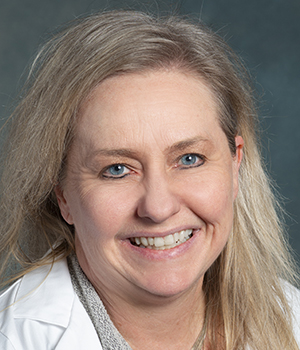 View more information about Stephanie Day