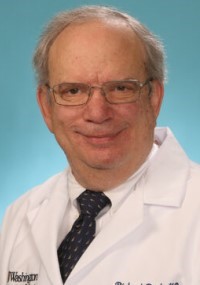 Richard Rood