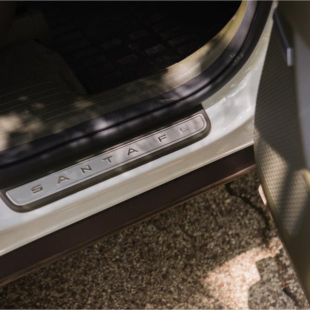 Images Edmond Hyundai