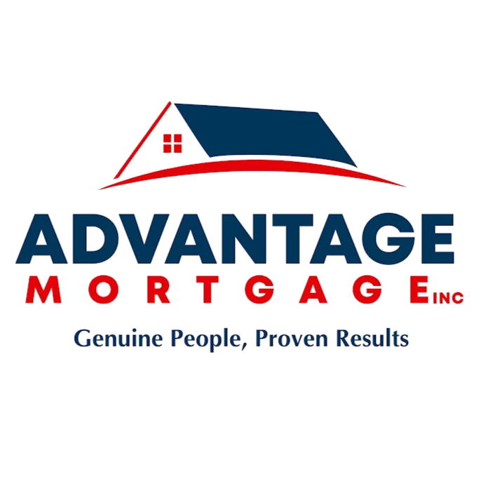 Derek Hill, Mortgage Broker | Advantage Mortgage Inc.