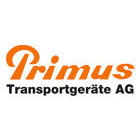 Primus Transportgeräte AG Logo