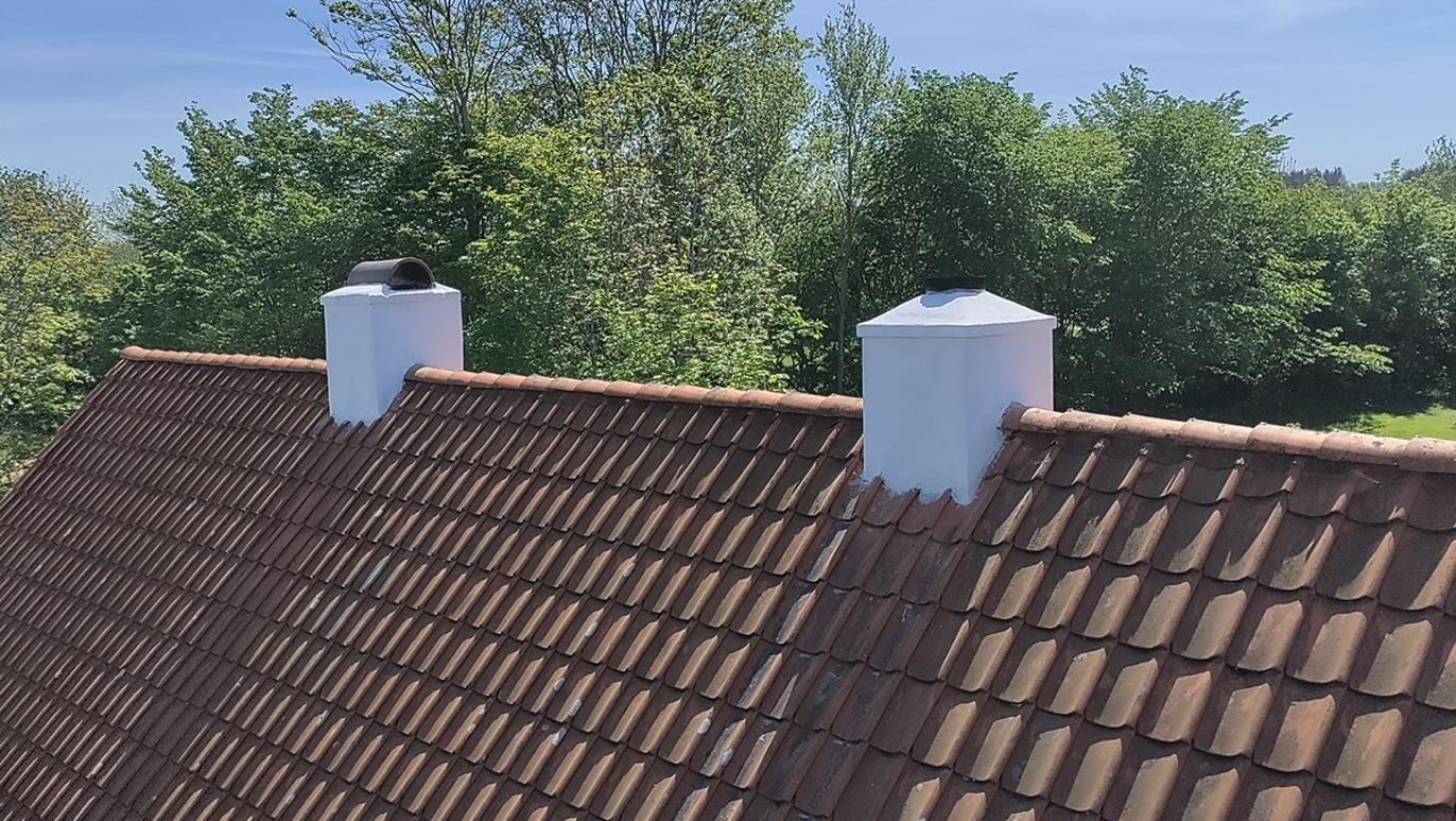 Images M.W Murerforretning