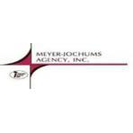 Meyer Jochums Agency Logo
