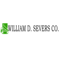 William D Severs Co