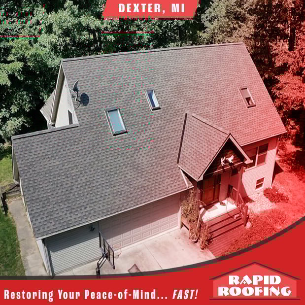Images Rapid Roofing