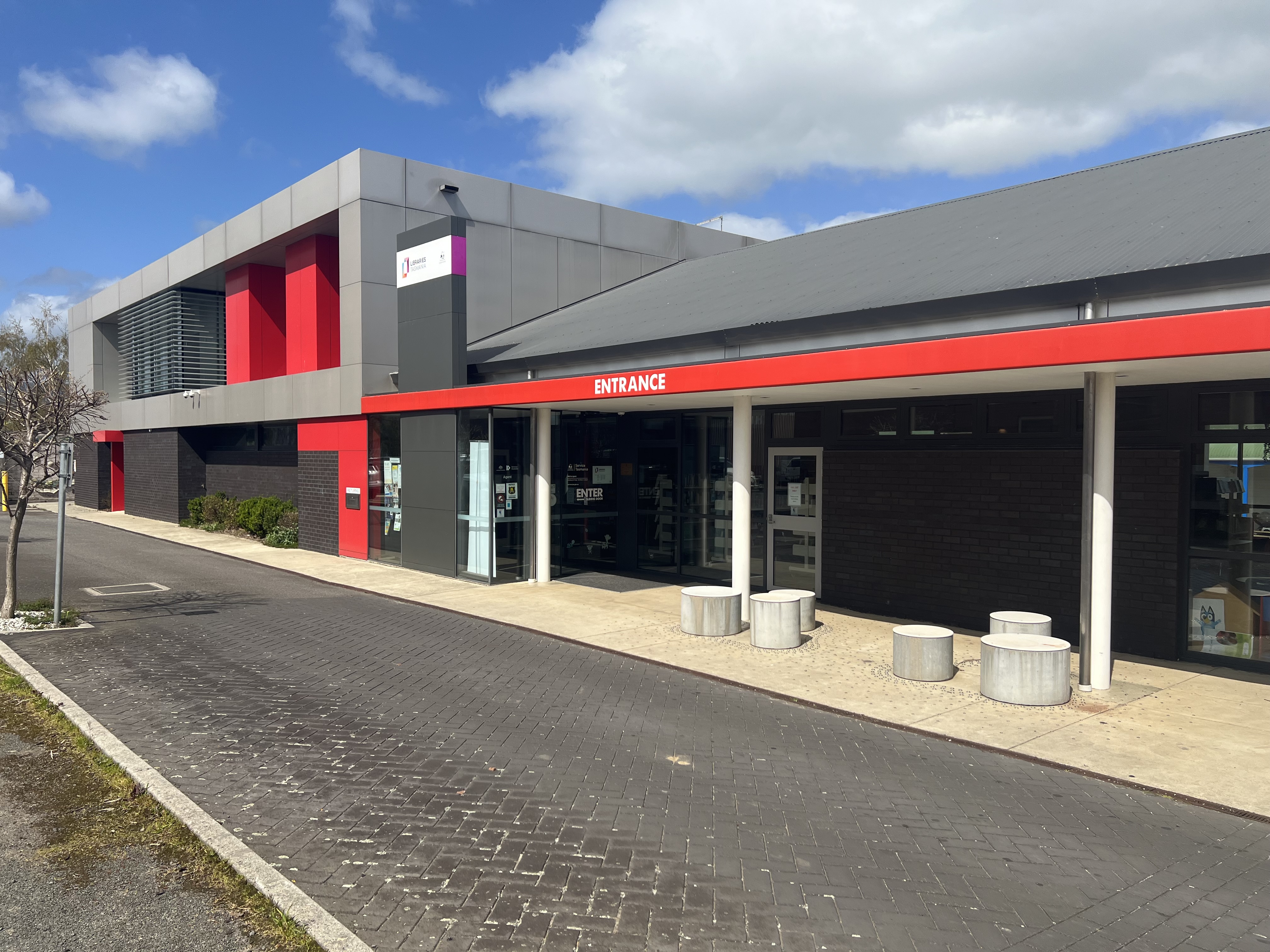 Images Services Australia Agent