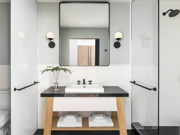 Images Kimpton Pittman Hotel