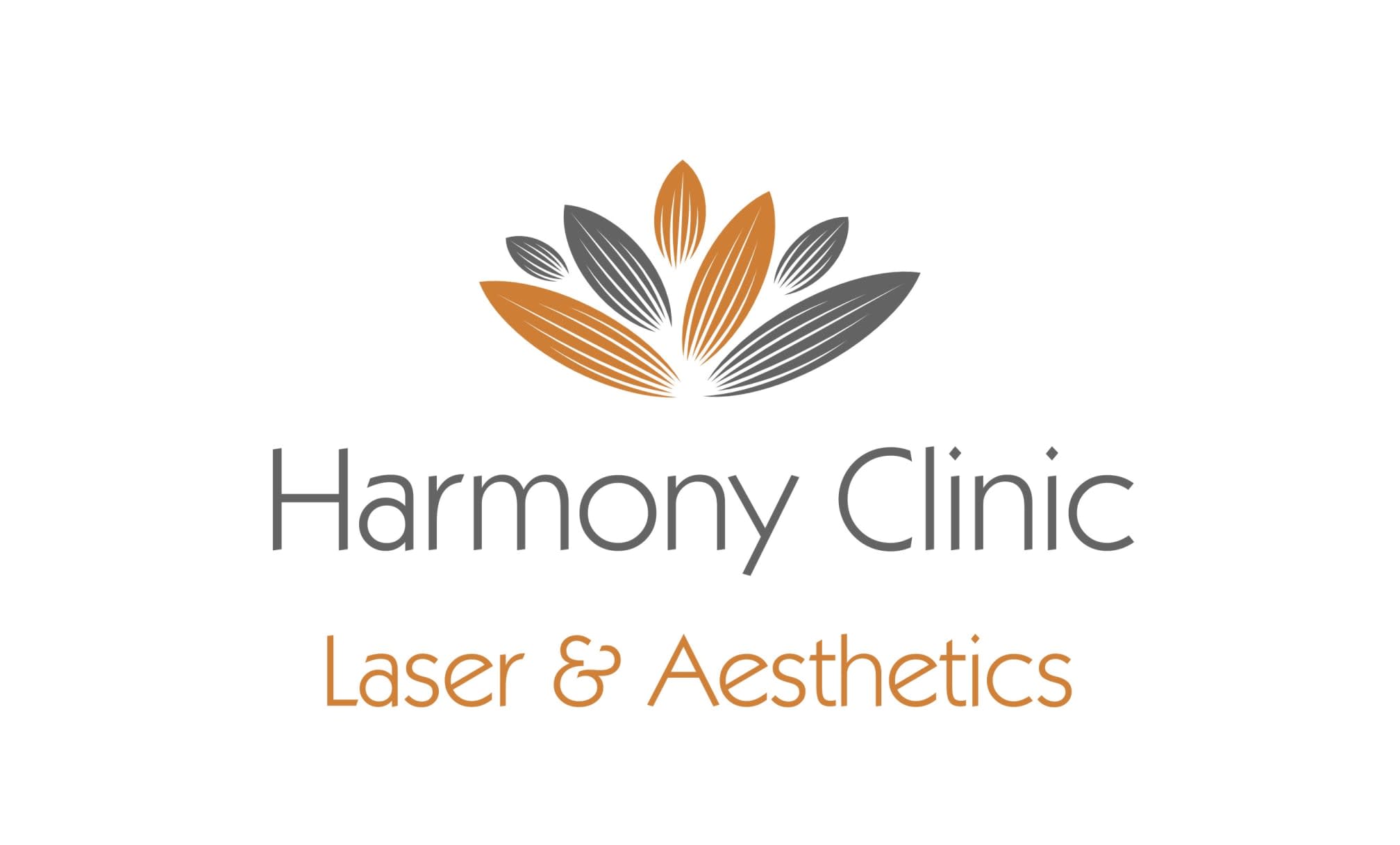 Images Harmony Clinic