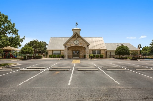 Images Primrose School of Round Rock