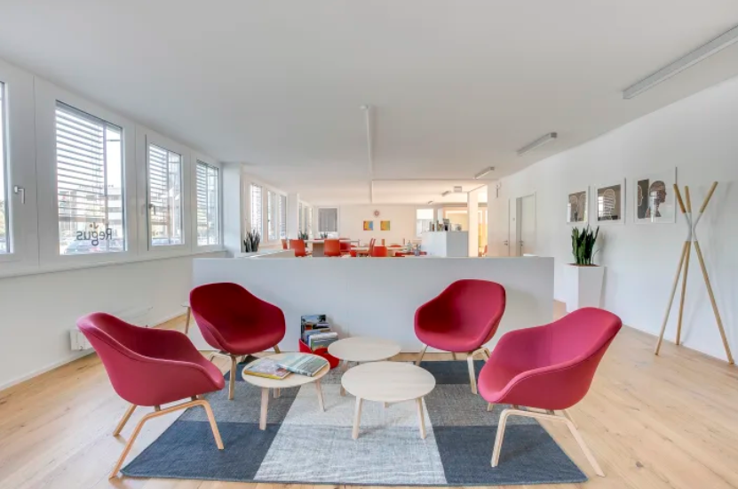 Bild 5 Webdesign Osnabrück | WEDEON GmbH in Osnabrück