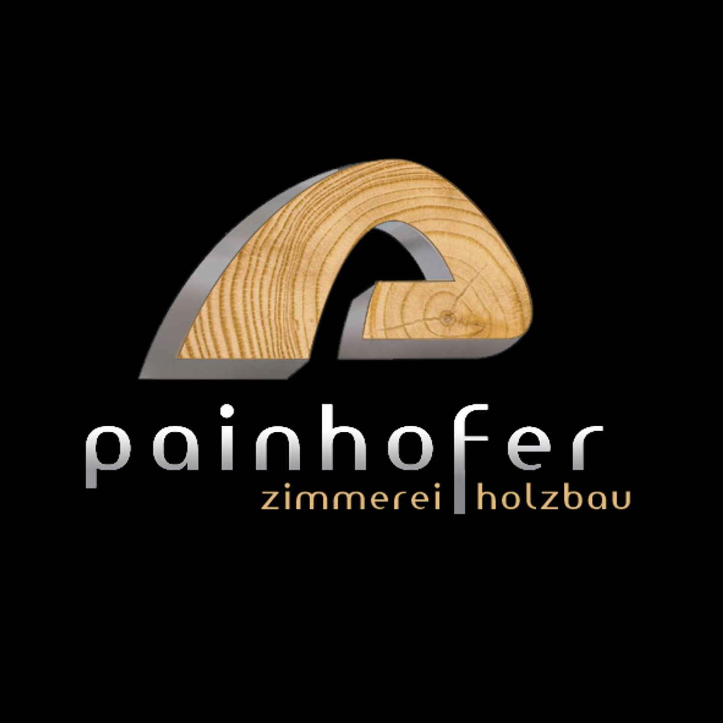 Holzbau Zimmerei Painhofer  