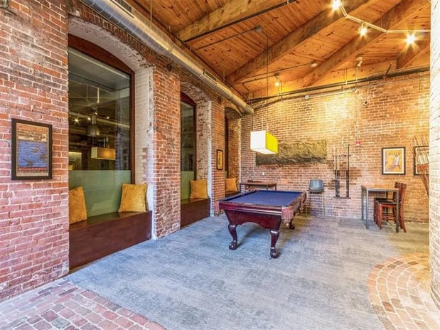 Images Rising Sun Mills