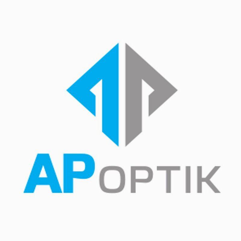AP Optik GmbH, Hamburger Straße 182 in Elmshorn