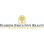 Jay Sells Tampa - Jay Quigley REALTOR Logo