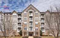 Best Condo Association Management / Condominium Management Greenville and Upstate, South Carolina