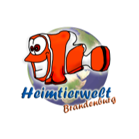 Logo Heimtierwelt