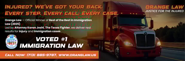 Images Orange Law | Personal Injury Lawyer Houston