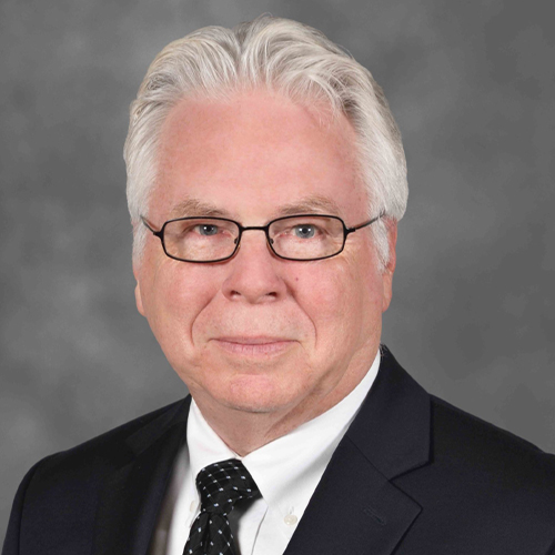 Images Lewis & Lewis, P.C.