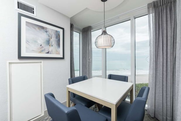 Images Hilton Melbourne Beach Oceanfront