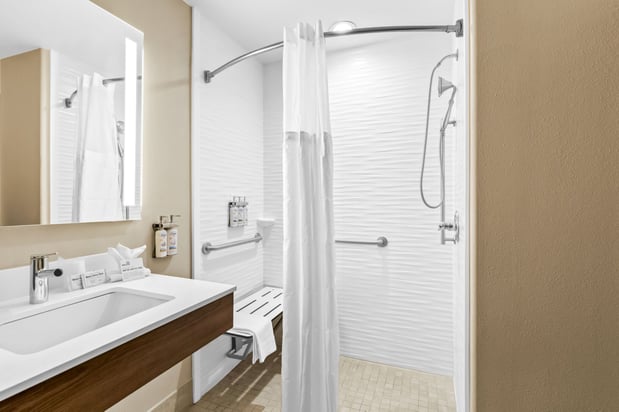 Images Holiday Inn Express & Suites Pauls Valley by IHG