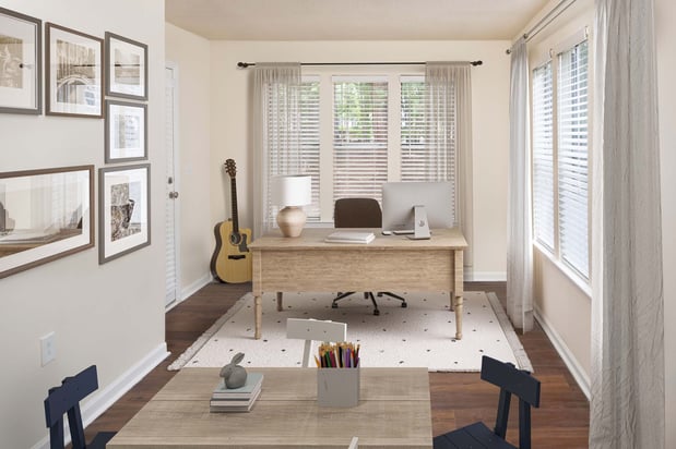 Images Camden Touchstone Apartments