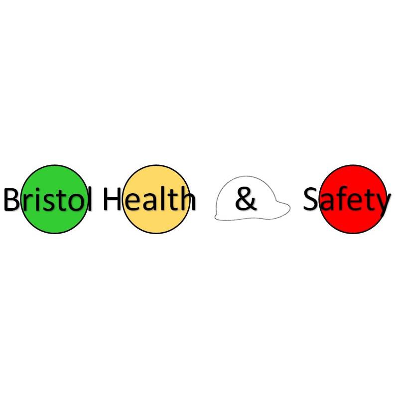 Bristol Health & Safety Logo