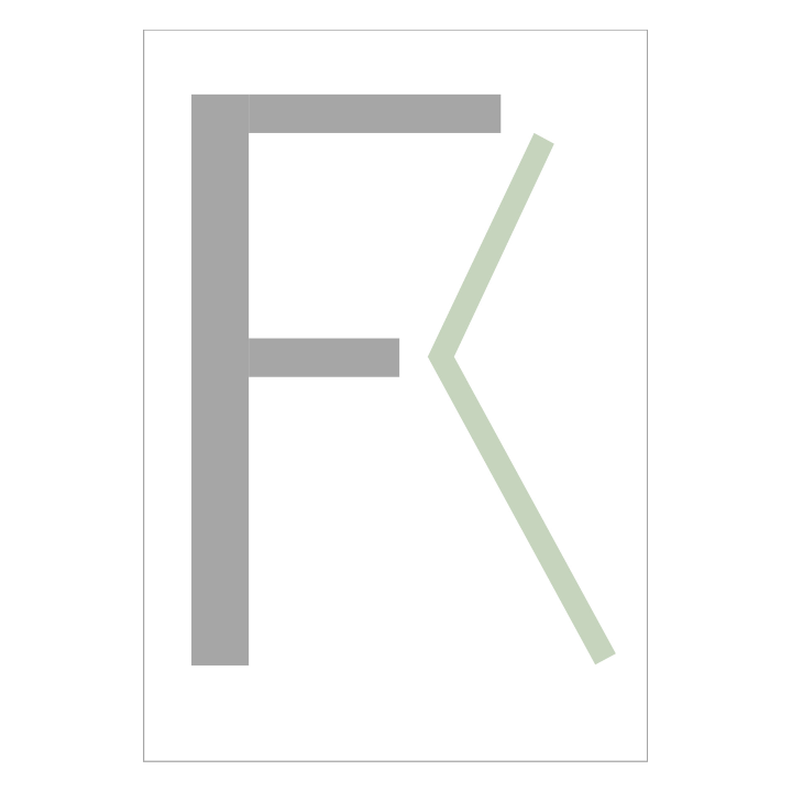 FR   Architektur und Energieberatung Logo