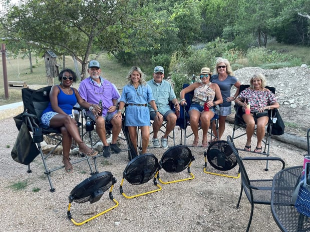 Images Helotes Hill Country Zip Lines