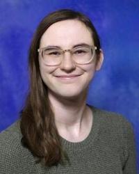 Images Samantha Lesch, MD