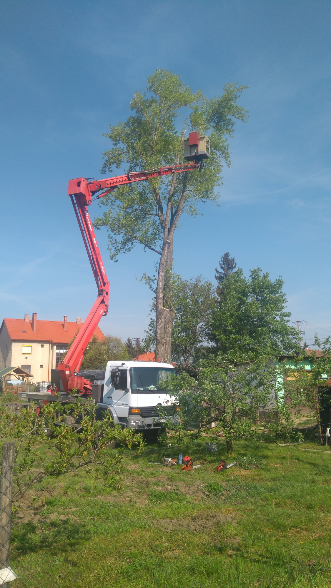Images Kapui Szilárd villanyszerelés
