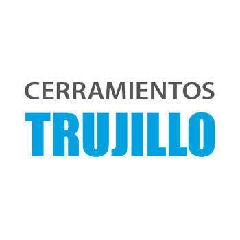 Cerramientos Trujillo Logo