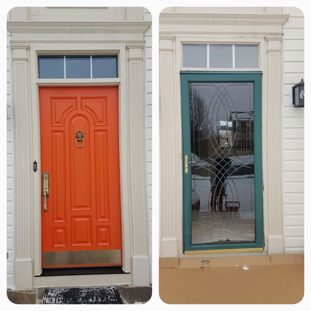 Images Homefix Roofing and Window Installation of Tampa
