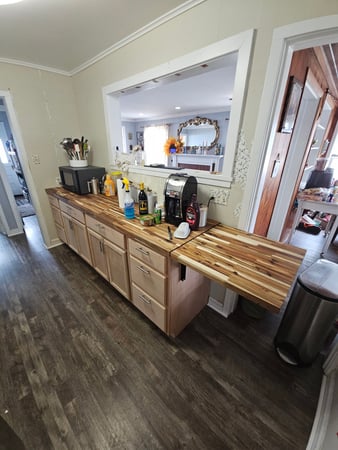 Images Nstiles Installs