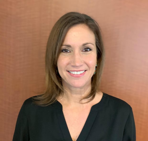 Images HealthMarkets Insurance - Laurel Corridon