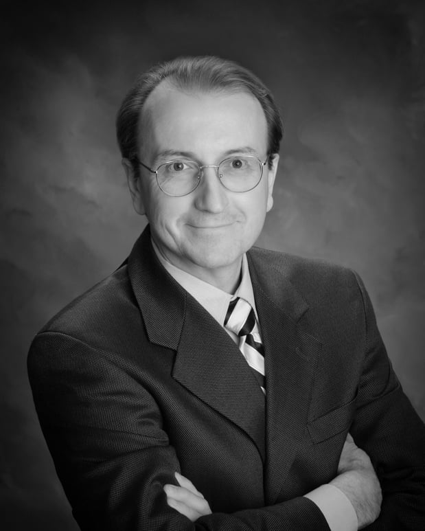 Images James E. Miscavage Attorney At Law
