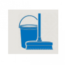 Armao Janitorial Services Inc Logo
