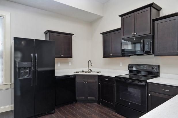 Images Sunset Realty Services