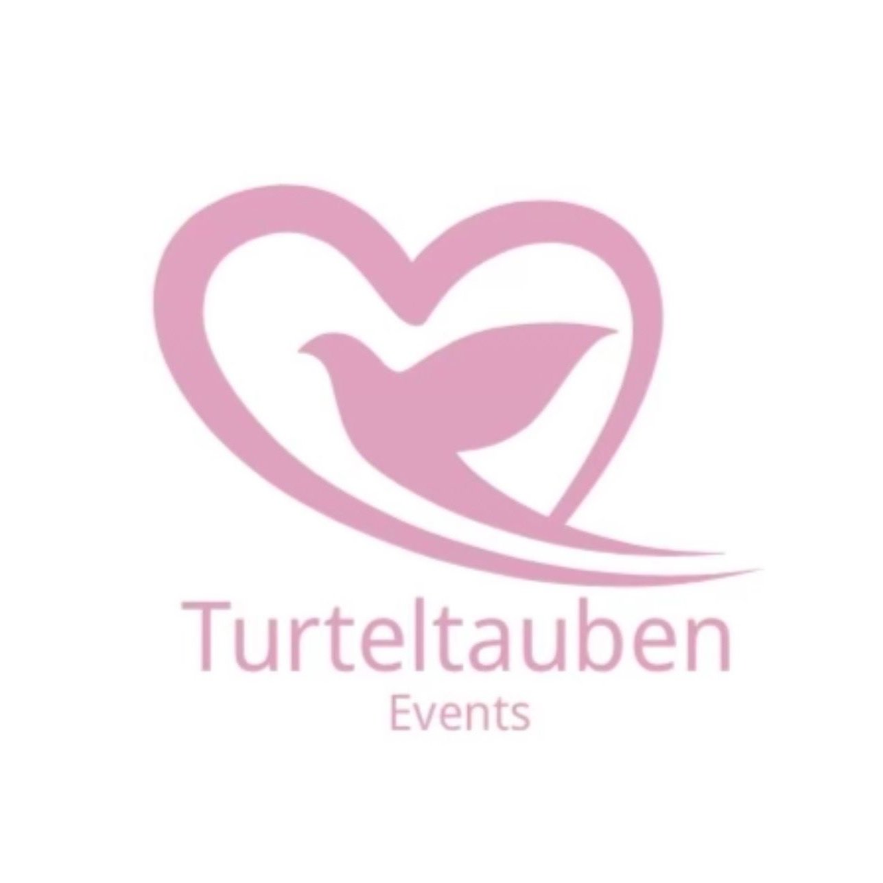 Turteltauben Events
