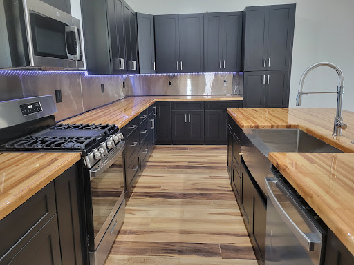 Images Brenda's express Cleaning services