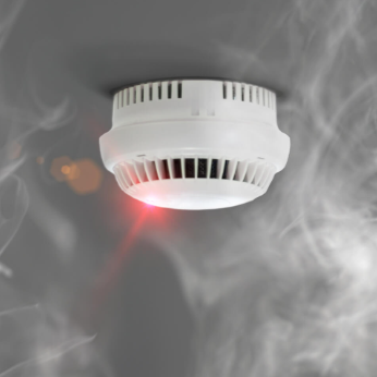 Bilder CDS-GM per la sicurezza SA