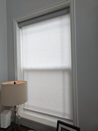 Images Budget Blinds of Castle Rock