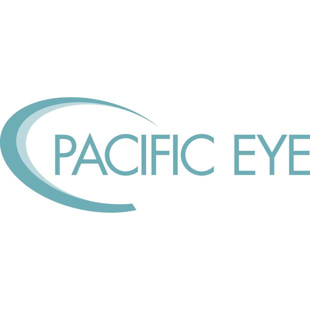 Optical Concepts Logo