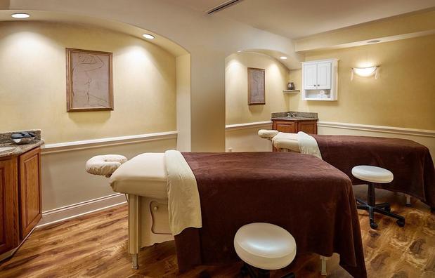 Images The Plaza Resort & Spa