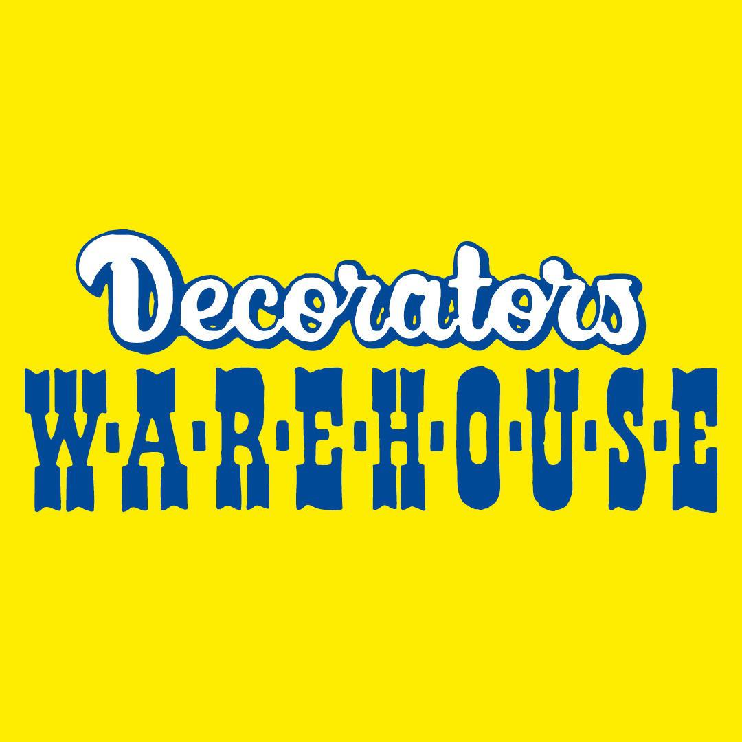 Decorators Warehouse Eastbourne 01323 640238