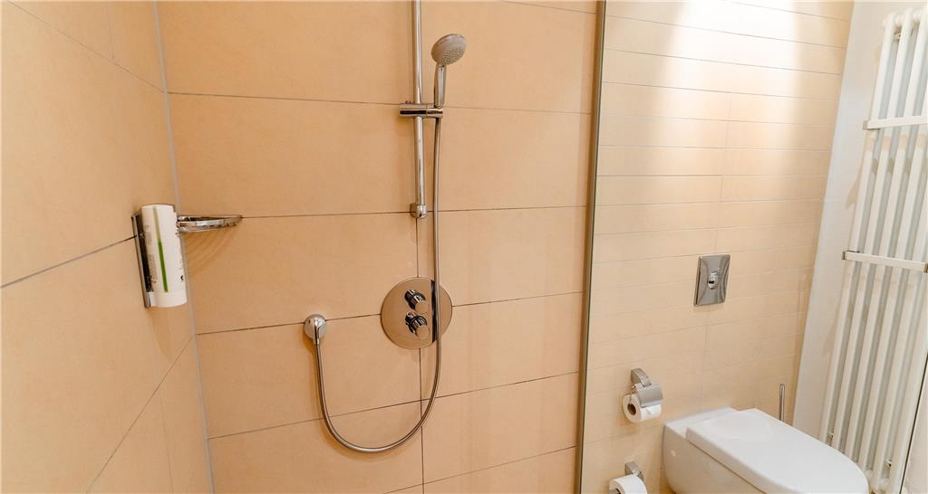 Bilder Best Western Plus Hotel Ostertor